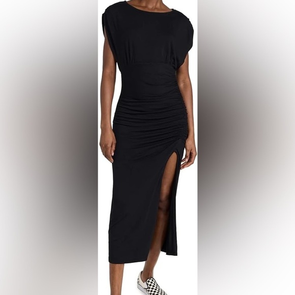 Free People Dresses & Skirts - New Without Tags Free People Dress